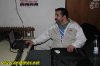 FON16-0337