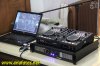 FON16-0339