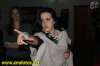 FON16-0355