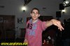 FON16-0356