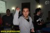 FON16-0361