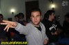 FON16-0362