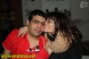FON16-0381