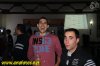 FON16-0382