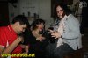 FON16-0383