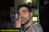 FON16-0388