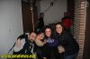 FON16-0389