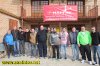 FON16-0401