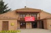 FON16-0406