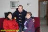 FON16-0409