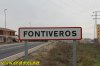 FON16-0416