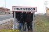 FON16-0417