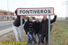 FON16-0418