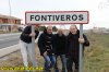 FON16-0419