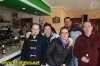 FON16-0424