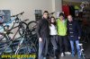 FON16-0434