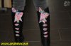 FON16-0435