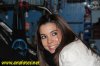 FON16-0436