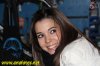 FON16-0437