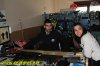 FON16-0438