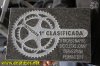 FON16-0443