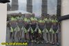 FON16-0444