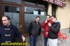 FON16-0447