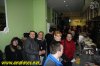 FON16-0454