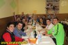 FON16-0456