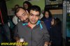 FON16-0459