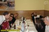 FON16-0462