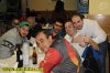 FON16-0463