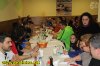 FON16-0473