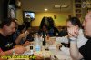 FON16-0475