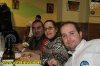FON16-0478
