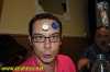 FON16-0479
