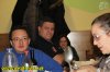 FON16-0481