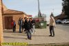 FON16-0484