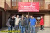 FON16-0485