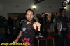 FON16-0505