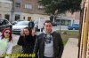 FON16-0533