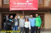 FON16-0536