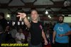 FON16-0551