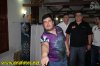 FON16-0556