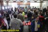 FON16-0569