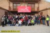 FON16-0573