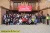 FON16-0574