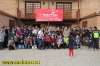 FON16-0575