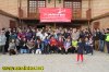FON16-0576