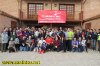 FON16-0577